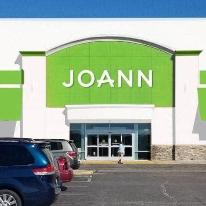 joann career opportunities|joann apply online.